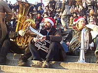 Tubas Noel 2007 - 24.jpg Tubas Noel 2007 - 24.jpg